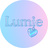Lumie(ルミエ)