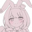 nazu