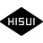 HISUI