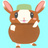 ちゃみプロダクション