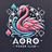 aoripokerclub