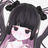 𝙍𝙚𝙜𝙞𝙧𝙡 for VRC