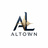 ALTOWN MUSIC