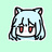 omotineko