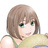 アルファsabu