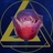 PenRose