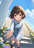 のどかのAIイラスト