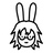 rabbyp