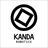 カンダロボティクス | KandaRobotics
