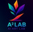 A²LAB