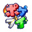 ポケブイ【公式】