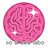 iio-and-ceo-labo
