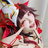 iYoko