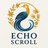 Echo Scroll