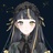 竜園ジュラ