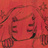 2shimurananami