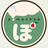 ぽましょっぷ