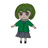 zatou