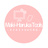 Maki-Haruka Tools