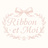 ribbon-et-moi