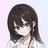 yukichagame