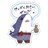fuka3shark