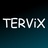 TERViX