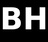 BH official