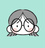 ななのいろ