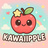 kawaiipple