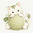 のらねこメロン工房
