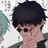 ebinoshippo1025