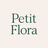 Petit Flora