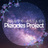 pleiades-project