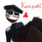 kanzuki