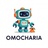 Omocharia