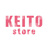 keito-store