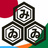 ゐみゐ商店（Imii Shop）