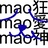 パァ( ᐛ )
