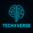 1mintech