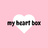 myheartbox