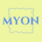 MYoN