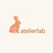atelierlab