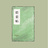 yadokari-dorm