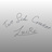 Two Side Creator-LuiRe:-works