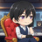 RyonMusicStudio