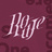 RouJe Official Store