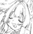 RUI NO OMOIDE