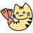 ShrimpCats.
