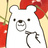 ほかことまーけっと